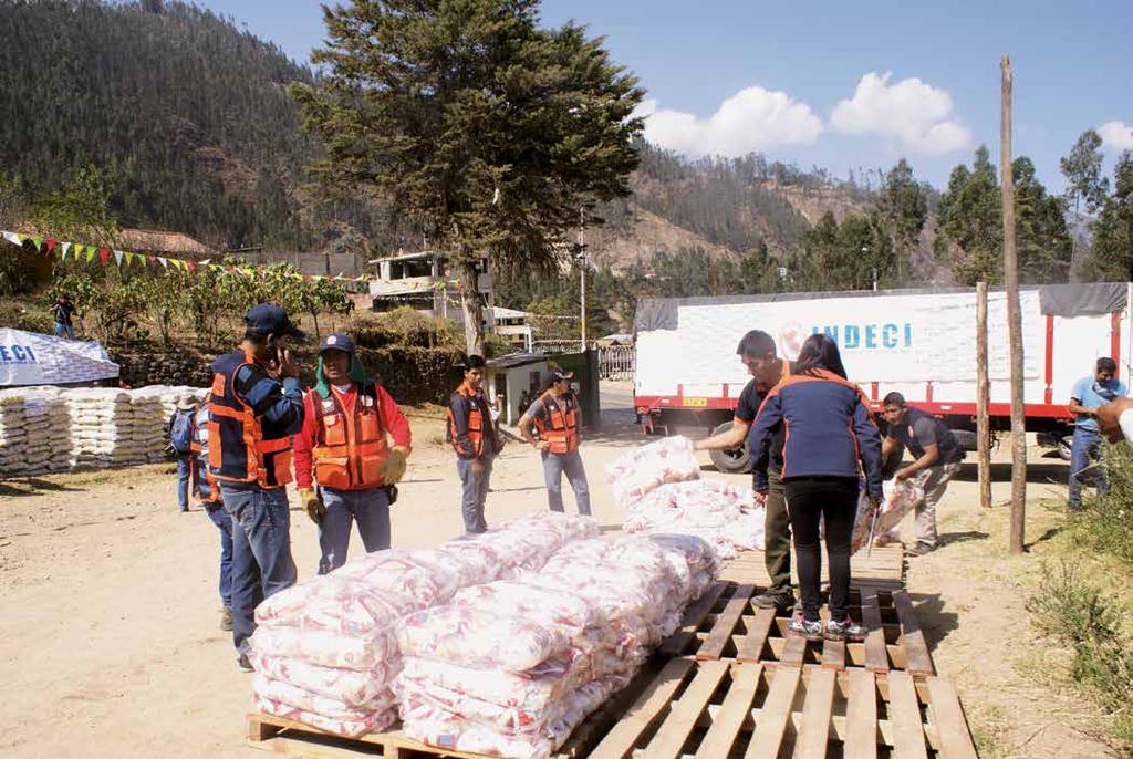 ASISTENCIA ALIMENTARIA EN EMERGENCIAS 02_13062022_03072022