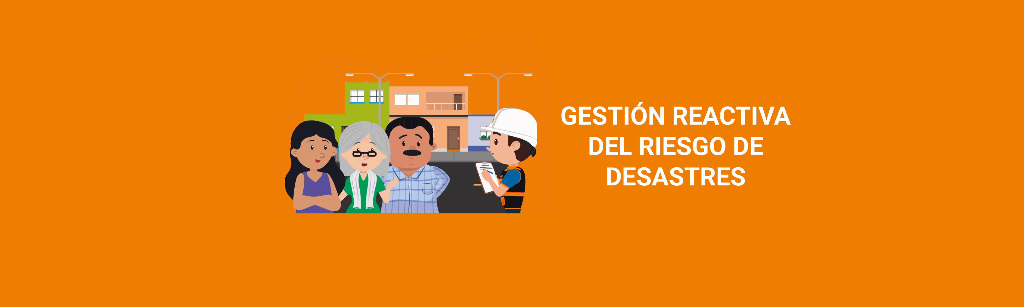 GRD MOOC01_ 15092023-30092023