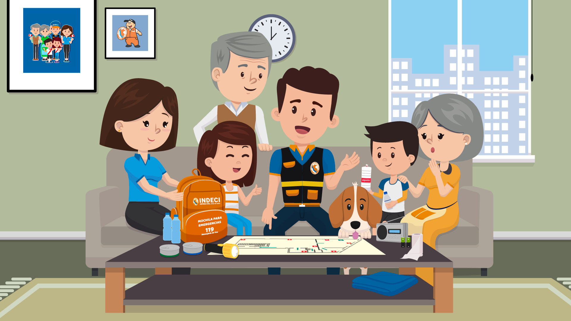 PLAN FAMILIAR DE EMERGENCIA 17_08112023_29112023 RRHH INDECI