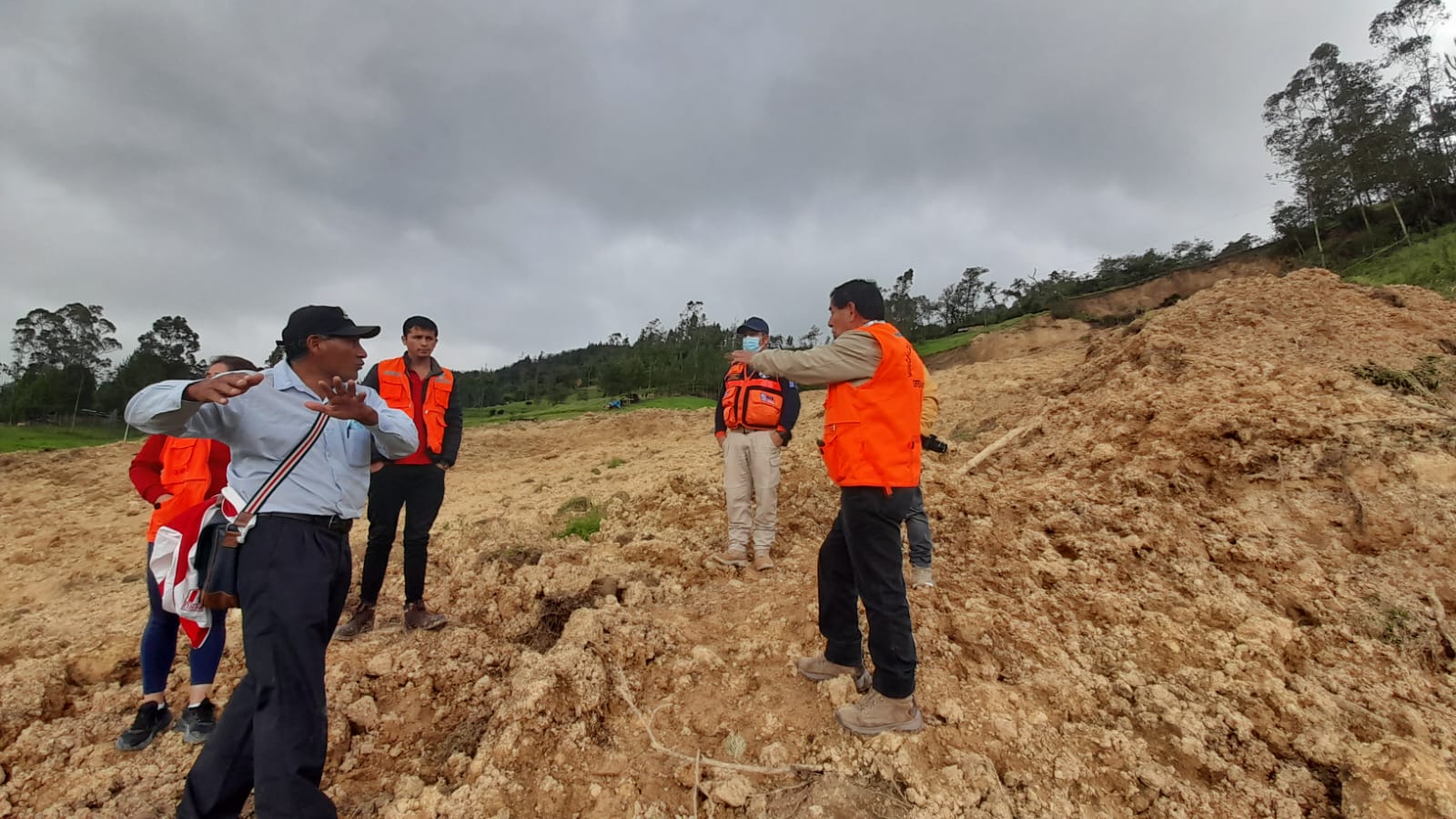 GRD 29_19112024-10122024 MIGRACIONES