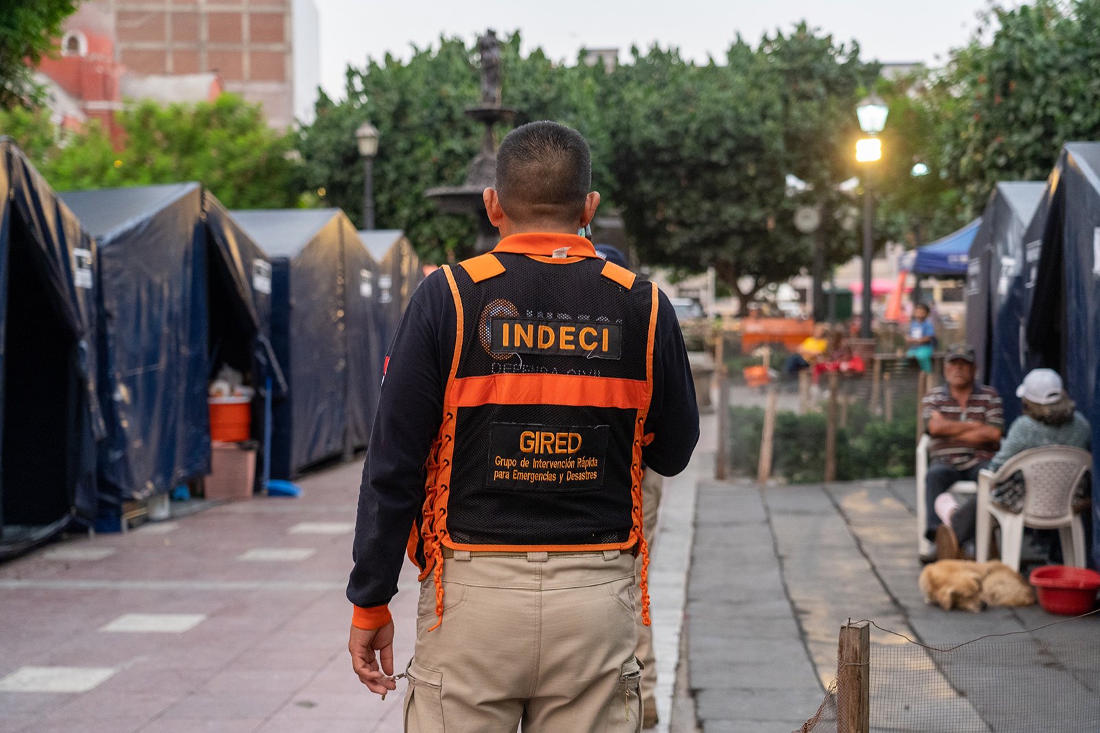 GRD 18_27082025_17092025 Escuela Tecnica del Ejercito