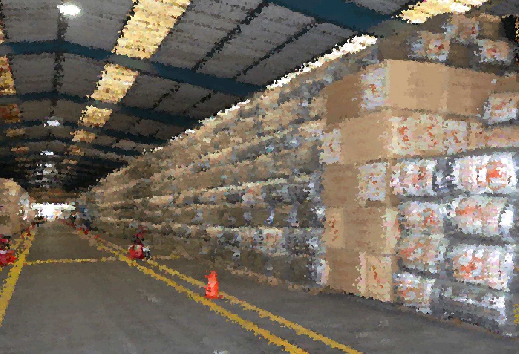 Gestión de Almacenes y Control de Calidad de Alimentos en Emergencias_05_08082022 _28082022