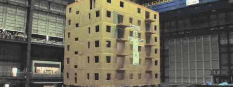 GRD 15_25102022_15112022
