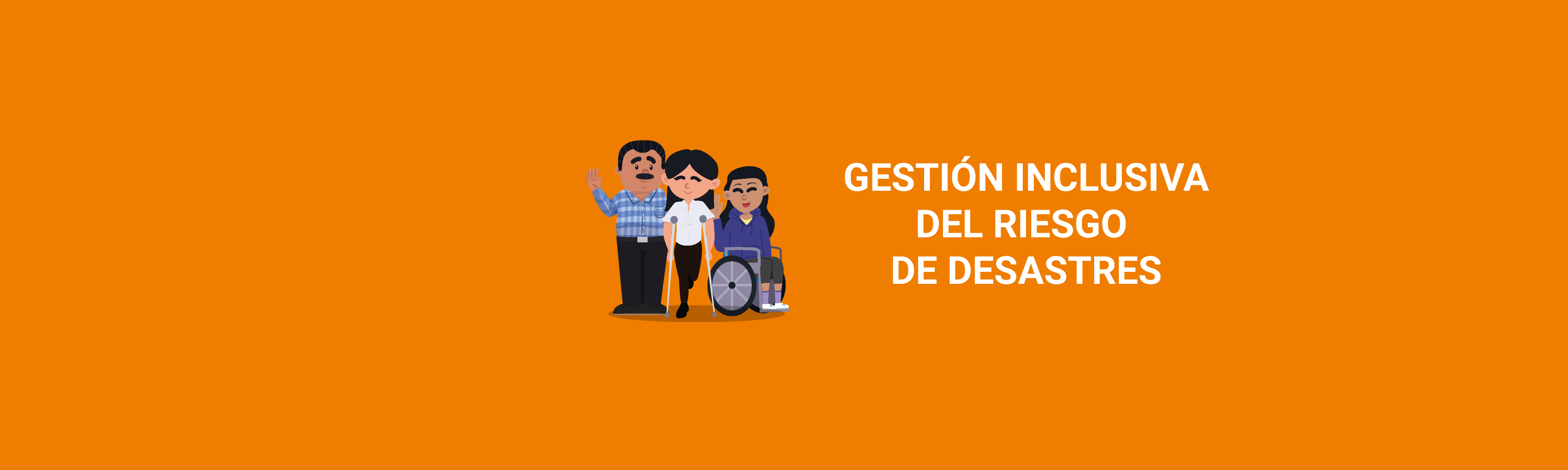 Gestión Inclusiva MOOC_05_ 15072024-30072024